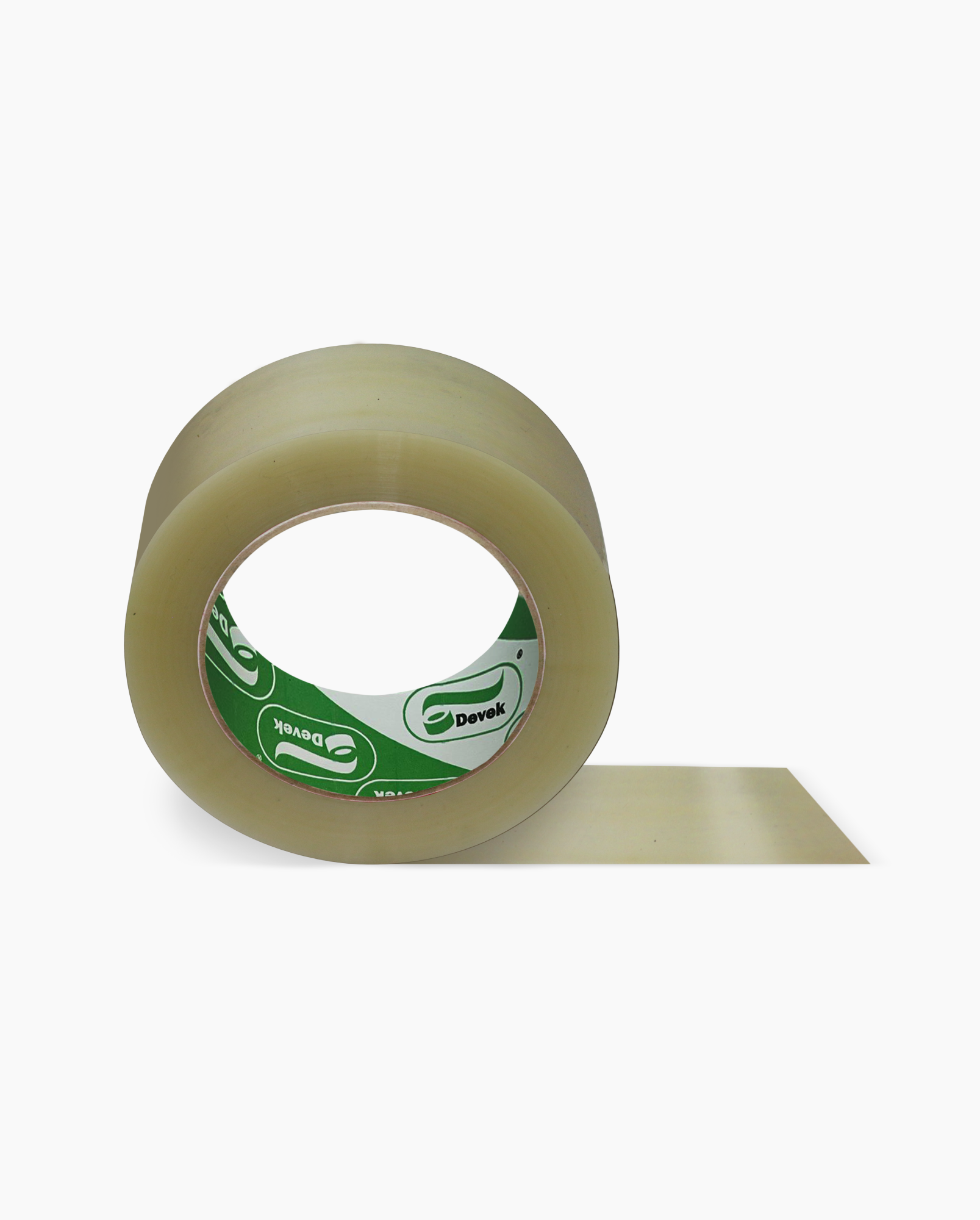 Cinta de Empaque Hot Melt L371 3.png